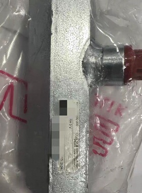 议价全新哈威RH3V液压阀原装