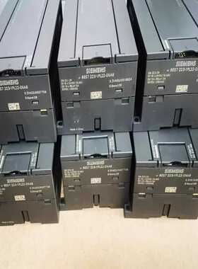 询价原装九五新EM223