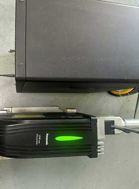 LP-RF200P神视20W激光机配件齐全议价（零零电子）