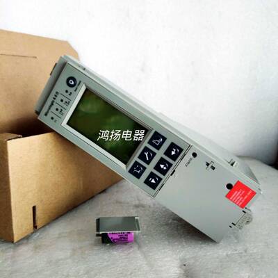 配件施耐德控制器 Micrologic 60D MIC 60D议价