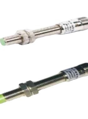 全新接近开关LJ8-Z2KGLJ8-Z2BG-Z2NKG-Z2NBG-Z2PKGLJ8-Z2PBG