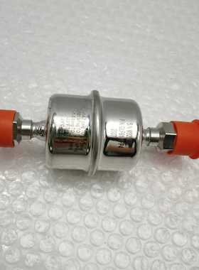 GLF6101FP4颇尔PALL全新原装气体超净过滤器，无包--议价商品