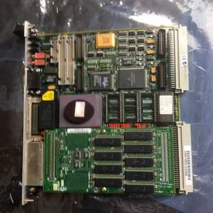 原装 353 拆机件 o9成新 维修 议价Mvme?162 质现货 252SE