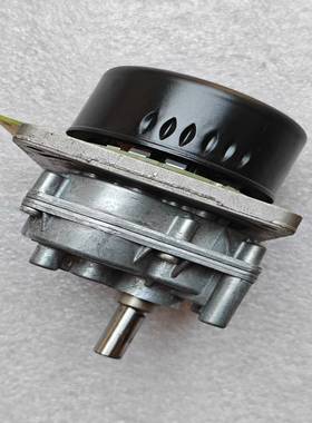 PAPST无刷直流减速电机VDC-3-54.149询价