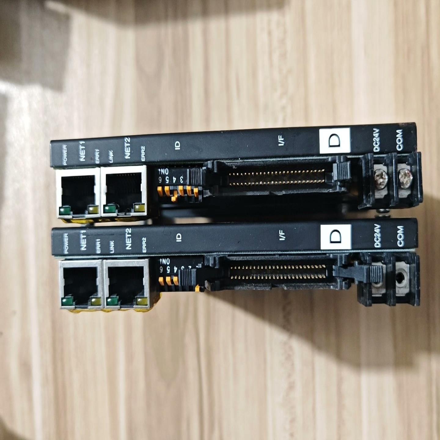 议价ADTEC曝光机轴子局ade310-001