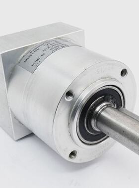 Wittenstein alpha alphira 0601 i7 Getriebe  14005 9mm used