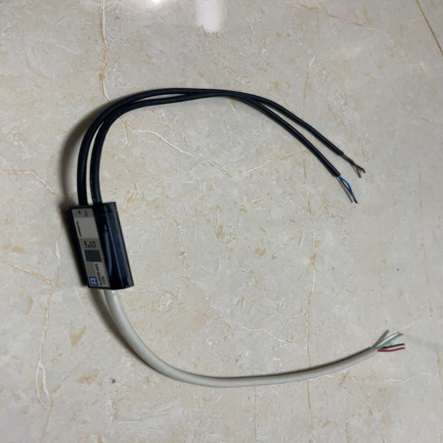 奎恩QUIN驱动器，LINQ4205/HDS230V/5A--议价商品