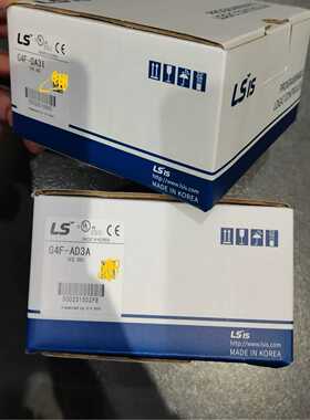 【议价】GM4-PA1A/PA2A/PD3AK4P-15ASG4适用