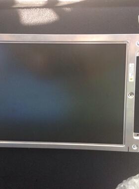 LM296DXBFLM32004LM32007PLM32007TLM320081液晶屏