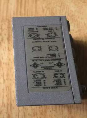 贝加莱X67I/O系统模块，型号X67DM9321数量一个--议价商品