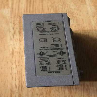 贝加莱X67I/O系统模块，型号X67DM9321数量一个--议价商品