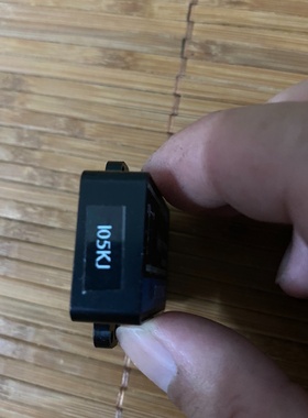 MicroStrain4.10陀螺仪惯性测量传感器3DM