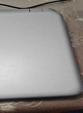 （议价）HPTPN-Q14015-k028TX主板，键盘坏了