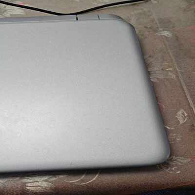 （议价）HPTPN-Q14015-k028TX主板，键盘坏了