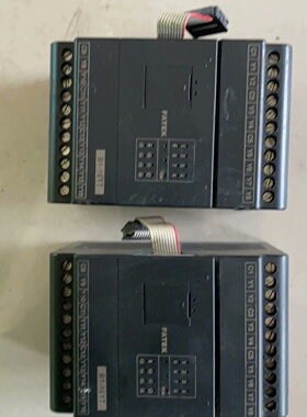 永宏电子永宏pLCB116YT-询