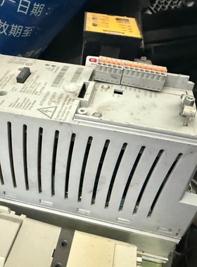 NORDAC诺德变频器SK500E350340A-议价