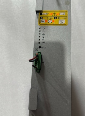 【询价】力士乐电源模块VM310，0608750109-102