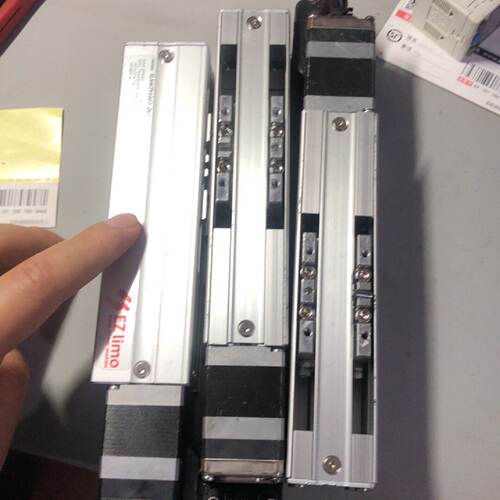 议价Hardware Workbench Oriental Slide Module Elsm2ye002Q07 Q