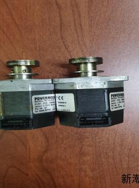 太平洋步进马达P21NSXC-LSS-NS-06议价商品