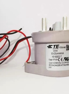 全新原装正品TE泰科LEV200A5ANA200H5议价