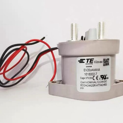 全新原装正品TE泰科LEV200A5ANA200H5议价