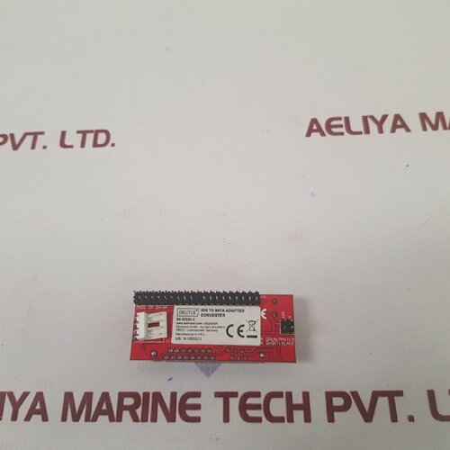 寻Assmann ds331511 ide to sata adapter converter