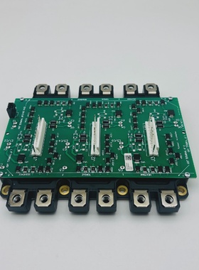 全新AB保护板349896A016NBI300U41-议价