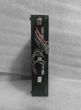 松下PLCAFP03343FP0-E16T实物图，成色漂--议价商品