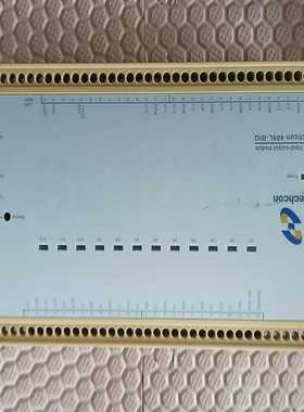 Techcon509L-BUI两个409L-BI【博航商行】