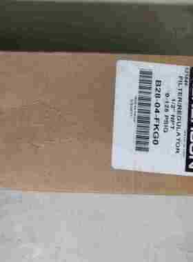 询价~PNEUTRONICS 991一00021一001 电磁阀