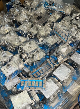 议价Mrk Maillekai Photovoltaic Suction Cup适用