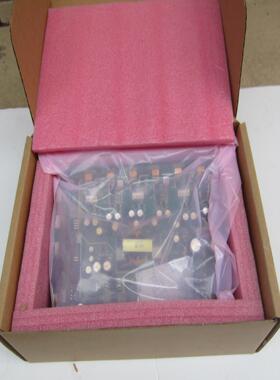 汇川变频器驱动板MT553QDMT753QDMT903QDMT903G2QD1S3T903CM1