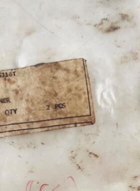 Joint Torique Rtenteur PN 409276001 Pour Mitsubishi Kakoki S