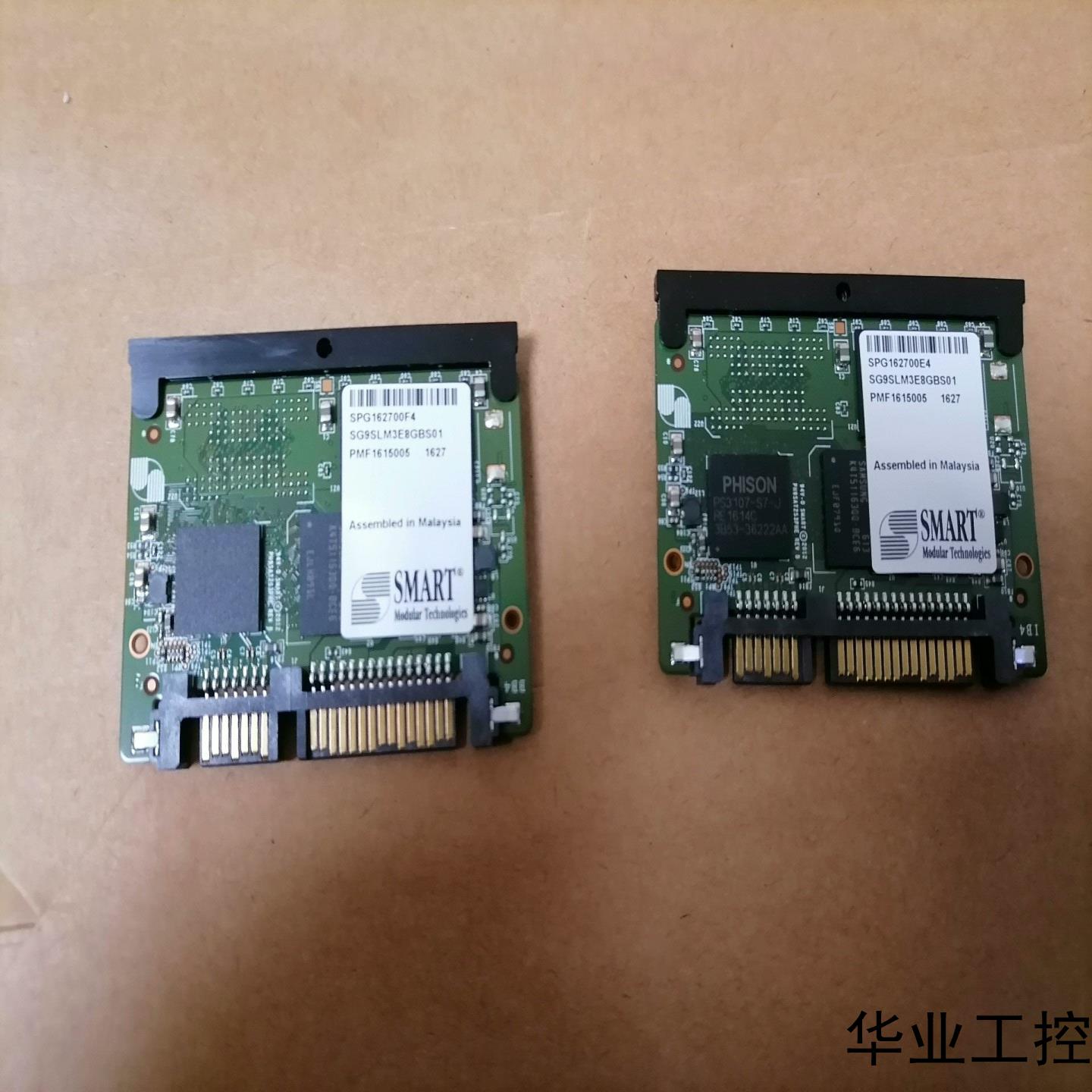 SMART存储卡8G实物如图功能包好单价553个议价商品