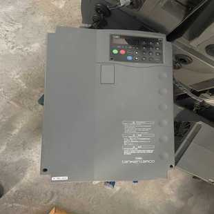 22KW 原装 S06 拆 4A049 议价三肯变频器18.5