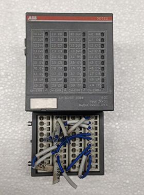 控制器 1SAP240600R0001  件 功能~询价