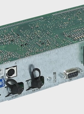 议价Rexroth Csh01.1CSeEn2NnnNnnS1SNnFw R911297009 Module适用