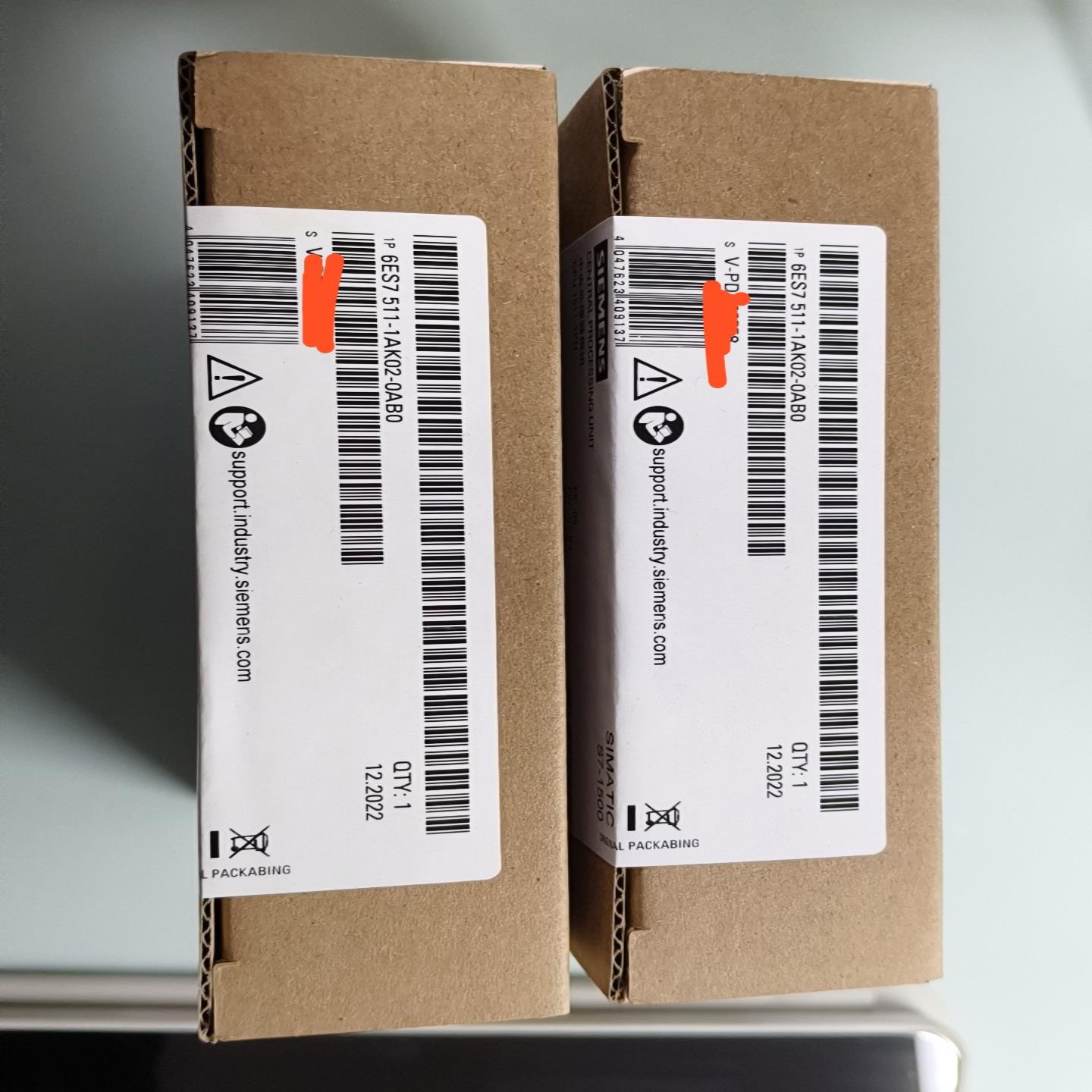 6ES7511-1AK02-0AB0，联系呦询价