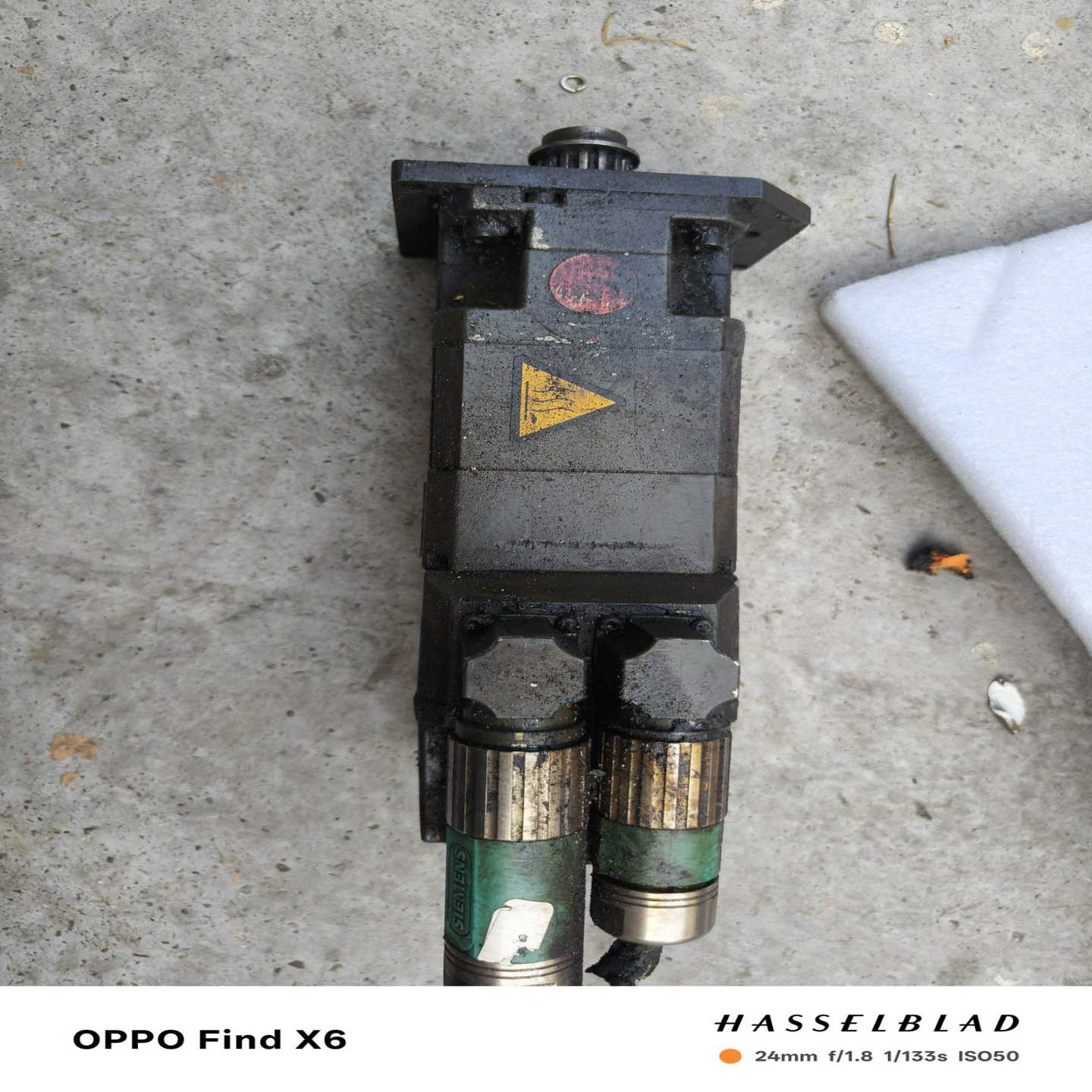 1FT6031一4AK71一3AA货如图--议价商品