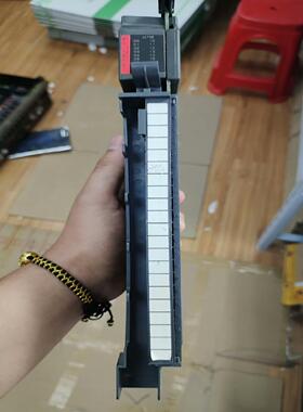 1771-IAD/D  A-B模块成色不错，~询价