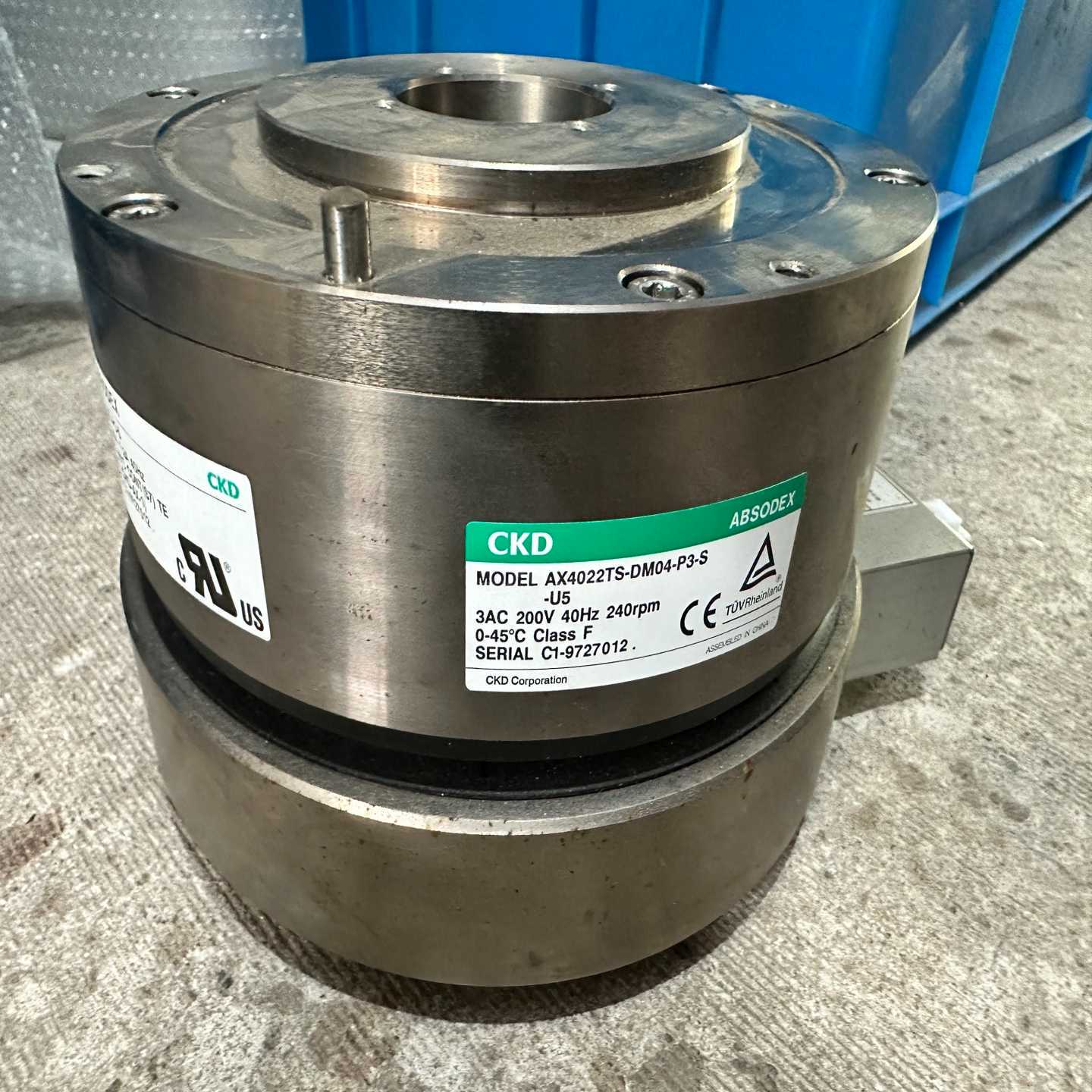 【星慕电子】6sl3210-5fe10-8uf0   、功能、邮费自