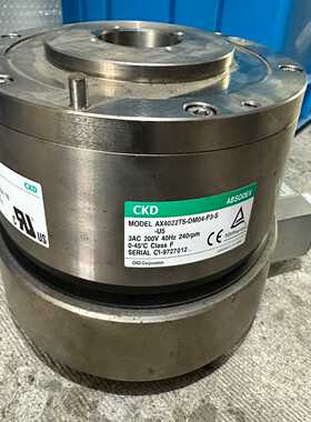 6sl3210-5fe10-8uf0、功能、邮费自【卡奥电子】