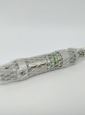 寻XNumatics Ok0250025 New