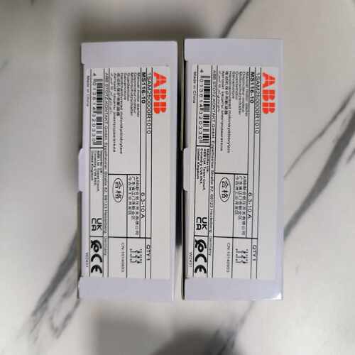 安全继电器 G9SA-301 24VAC/D~询价