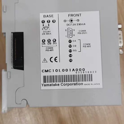 寻DMC10S4CV0000 DMC10D2CV0100 DM