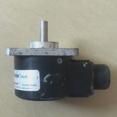 DynaPar编码器HC62530000241询价