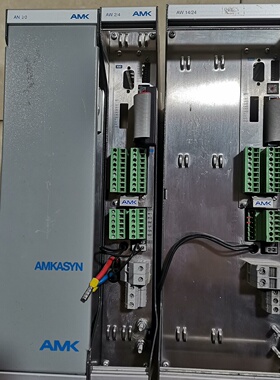 议价Amkasyn Aw14242Aw 243An适用