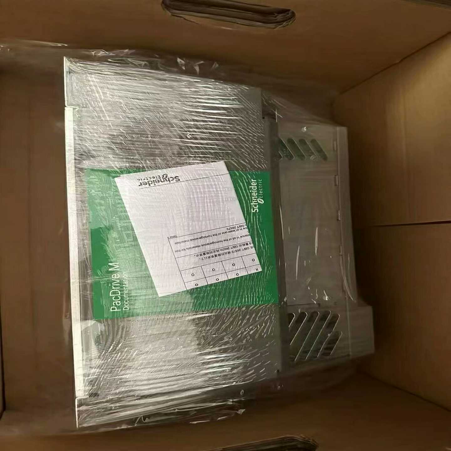 【请询价】MC-41110400 VDM01D10AA00