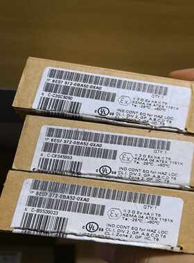 CA1211  CB0150  HB105B  HB106C~询价