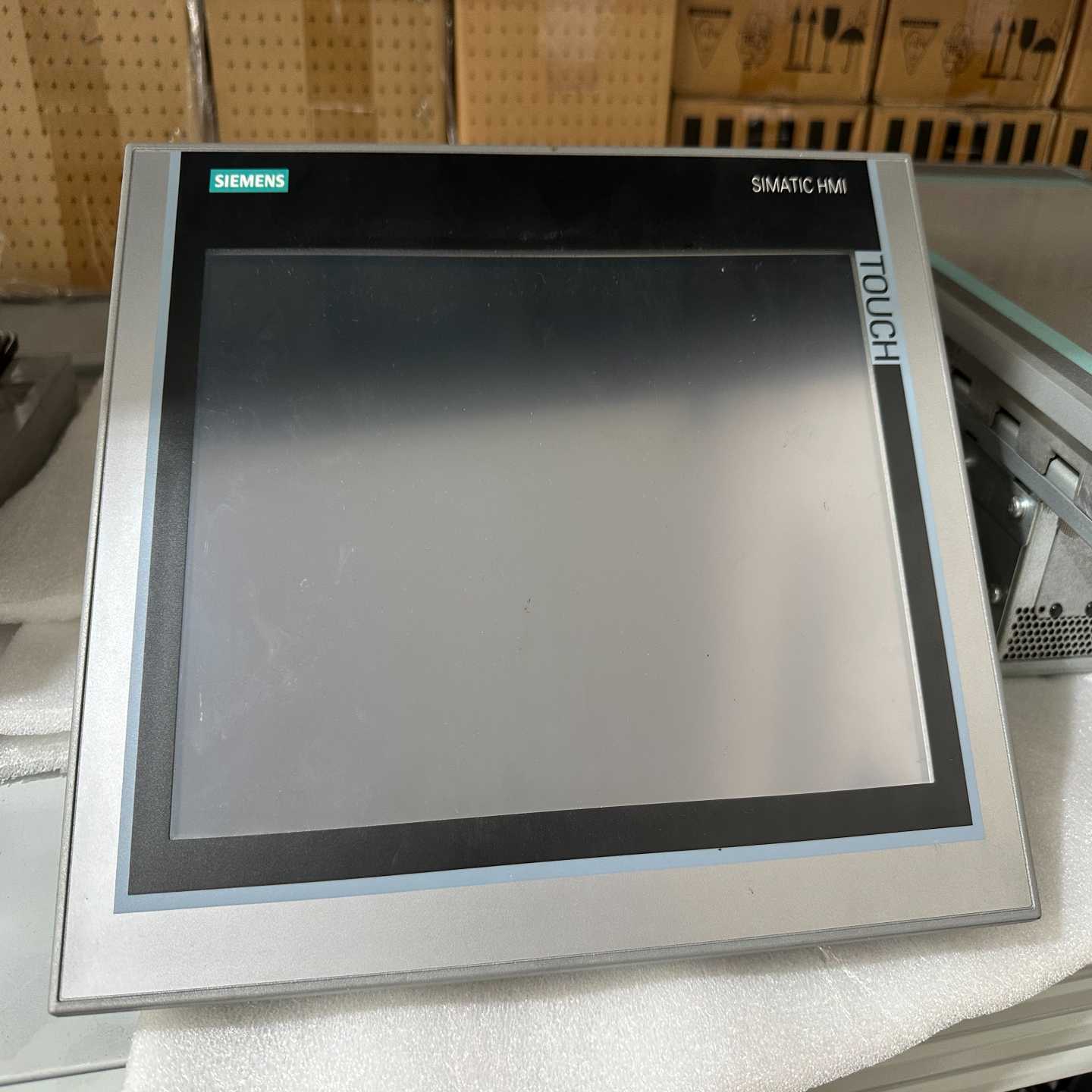 1,6AV6646-7BA22-0HN0--议价商品